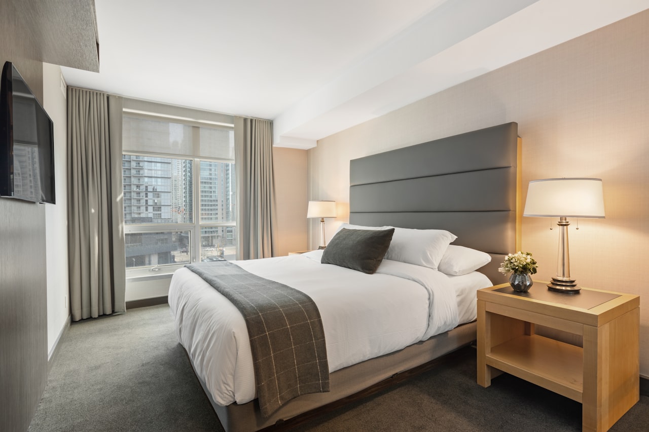 Bed Bug Treatment service in Dayton, OH
