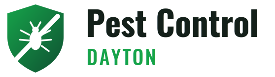Dayton Pest Control